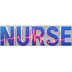 nurse-HS 994